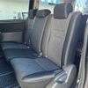 toyota noah 2011 TE3970 image 24