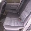toyota land-cruiser 2003 CFJ1801346 image 8
