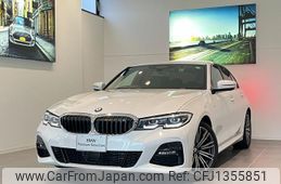 bmw 3-series 2021 quick_quick_5F20_WBA5F300108C30427