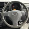daihatsu hijet-van 2011 -DAIHATSU--Hijet Van EBD-S321V--S321V-0100075---DAIHATSU--Hijet Van EBD-S321V--S321V-0100075- image 23
