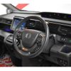 honda stepwagon 2018 -HONDA--Stepwgn DBA-RP4--RP4-1205106---HONDA--Stepwgn DBA-RP4--RP4-1205106- image 8