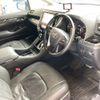 toyota vellfire 2015 -TOYOTA--Vellfire DBA-AGH30W--AGH30-0008545---TOYOTA--Vellfire DBA-AGH30W--AGH30-0008545- image 20