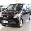 honda n-wgn 2018 quick_quick_DBA-JH1_JH1-1409404 image 1
