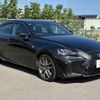 lexus is 2016 CFJ1259828 image 8