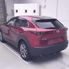 mazda cx-3 2020 -MAZDA--CX-30 DMEP-108761---MAZDA--CX-30 DMEP-108761- image 2