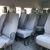 toyota hiace-commuter 2013 -TOYOTA--Hiace Commuter CBF-TRH223B--TRH223-6138899---TOYOTA--Hiace Commuter CBF-TRH223B--TRH223-6138899- image 8