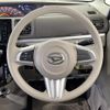 daihatsu tanto 2016 -DAIHATSU--Tanto DBA-LA600S--LA600S-0463152---DAIHATSU--Tanto DBA-LA600S--LA600S-0463152- image 3