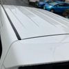 suzuki wagon-r 2022 CFJ1864658 image 8