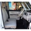 daihatsu move-canbus 2016 CFJ1619574 image 17
