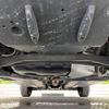 toyota yaris-cross 2022 CFJ1631129 image 19
