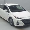 toyota prius-phv 2019 -TOYOTA--Prius PHV DLA-ZVW52--ZVW52-3144253---TOYOTA--Prius PHV DLA-ZVW52--ZVW52-3144253- image 5