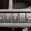 suzuki wagon-r 2014 CFJ1586861 image 19
