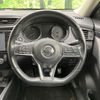 nissan x-trail 2019 -NISSAN--X-Trail DBA-T32--T32-058274---NISSAN--X-Trail DBA-T32--T32-058274- image 11