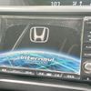 honda stepwagon-spada 2010 quick_quick_RK5_RK5-1031538 image 3