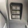 toyota land-cruiser-prado 2019 -TOYOTA 【名古屋 330ﾑ9055】--Land Cruiser Prado LDA-GDJ151W--GDJ151-0007675---TOYOTA 【名古屋 330ﾑ9055】--Land Cruiser Prado LDA-GDJ151W--GDJ151-0007675- image 20