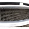 mitsubishi lancer-wagon 2006 CFJ7596145 image 79