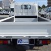 toyota dyna-truck 2017 quick_quick_TPG-XZC605_XZC605-0017503 image 2