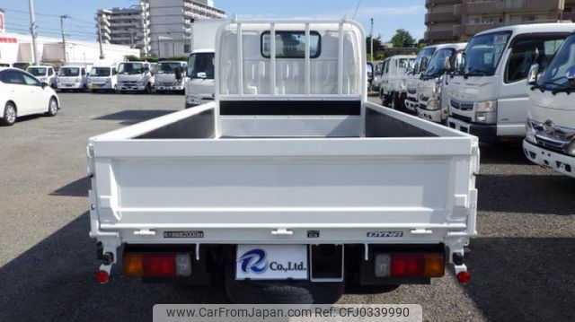 toyota dyna-truck 2017 quick_quick_TPG-XZC605_XZC605-0017503 image 2