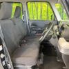 suzuki spacia 2018 CFJ1635782 image 8