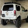 suzuki jimny 2016 quick_quick_JB23W_JB23W-753521 image 3