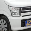 suzuki wagon-r 2019 quick_quick_DAA-MH55S_MH55S-280072 image 10