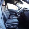 toyota corolla-cross 2024 -TOYOTA 【名古屋 311ﾃ 37】--Corolla Cross 6AA-ZVG13--ZVG13-1033393---TOYOTA 【名古屋 311ﾃ 37】--Corolla Cross 6AA-ZVG13--ZVG13-1033393- image 4
