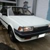 toyota carina 1986 GOO_JP_700084034030230430001 image 67