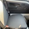 daihatsu hijet-truck 2016 -DAIHATSU 【愛媛 880ｱ3155】--Hijet Truck S500P--0042518---DAIHATSU 【愛媛 880ｱ3155】--Hijet Truck S500P--0042518- image 12