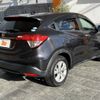 honda vezel 2020 -HONDA--VEZEL DBA-RU1--RU1-1333188---HONDA--VEZEL DBA-RU1--RU1-1333188- image 15