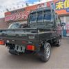 suzuki carry-truck 2024 -SUZUKI 【八王子 480】--Carry Truck 3BD-DA16T--DA16T-844099---SUZUKI 【八王子 480】--Carry Truck 3BD-DA16T--DA16T-844099- image 10