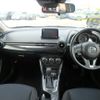mazda demio 2015 NIKYO_YL35479 image 5