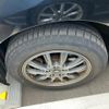 honda stepwagon 2010 -HONDA--Stepwgn DBA-RK1--RK1-1024172---HONDA--Stepwgn DBA-RK1--RK1-1024172- image 15