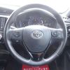 toyota corolla-fielder 2015 quick_quick_NKE165G_NKE165-8020346 image 12