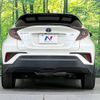 toyota c-hr 2018 -TOYOTA--C-HR DAA-ZYX10--ZYX10-2113830---TOYOTA--C-HR DAA-ZYX10--ZYX10-2113830- image 16