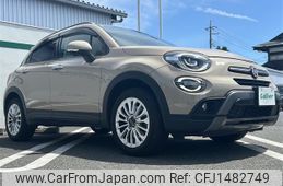 fiat 500x 2019 -FIAT--Fiat 500X 3BA-33413--ZFA3340000P760471---FIAT--Fiat 500X 3BA-33413--ZFA3340000P760471-