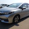 honda shuttle 2019 CFJ1575274 image 1