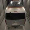 toyota hiace-van 2009 -TOYOTA--Hiace Van KDH221K-0005155---TOYOTA--Hiace Van KDH221K-0005155- image 8