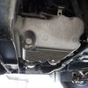 suzuki carry-truck 2007 CFJ1614090 image 21