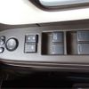 honda n-box 2023 -HONDA 【岐阜 582】--N BOX JF3--JF3-5348113---HONDA 【岐阜 582】--N BOX JF3--JF3-5348113- image 16