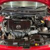 mazda demio 2019 quick_quick_6BA-DJLFS_DJLFS-705787 image 20