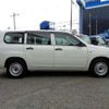 toyota probox-van 2020 CFJ1719737 image 17