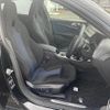 bmw 2-series 2021 -BMW--BMW 2 Series 3BA-7K15--WBA12AK0707G25830---BMW--BMW 2 Series 3BA-7K15--WBA12AK0707G25830- image 9