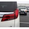 toyota alphard 2018 -TOYOTA--Alphard DBA-GGH30W--GGH30-0025466---TOYOTA--Alphard DBA-GGH30W--GGH30-0025466- image 13