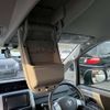 toyota voxy 2009 CFJ1804454 image 18
