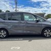 honda freed 2018 -HONDA--Freed DAA-GB7--GB7-1078765---HONDA--Freed DAA-GB7--GB7-1078765- image 23