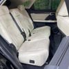 lexus rx 2020 quick_quick_GYL20W_GYL20-0011674 image 9