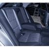 toyota altezza 1999 CFJ1810416 image 7