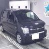 suzuki wagon-r 2023 -SUZUKI 【岐阜 582ﾐ8830】--Wagon R MH85S-163496---SUZUKI 【岐阜 582ﾐ8830】--Wagon R MH85S-163496- image 1