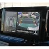 nissan elgrand 2021 quick_quick_5BA-TE52_TE52-148720 image 5