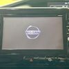 nissan serena 2017 CFJ1753694 image 2